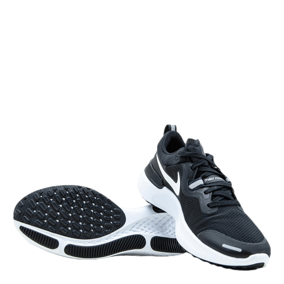 nike react miler herre