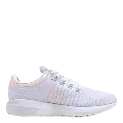 Air Zoom Structure 22 Pink
