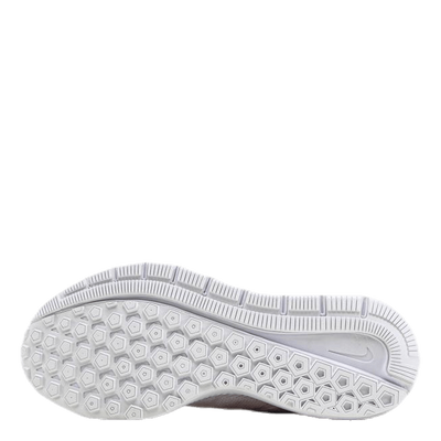 Air Zoom Structure 22 Pink