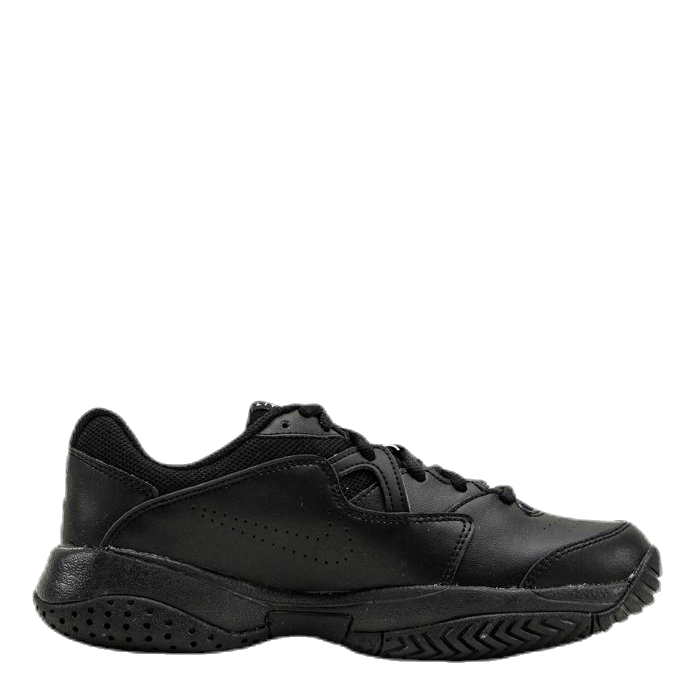 Court Lite Junior Black