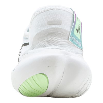 Free RN 5.0 2020 White/Black