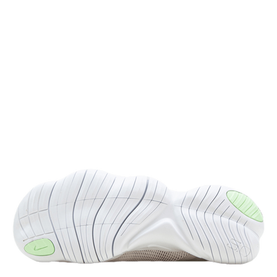 Free RN 5.0 2020 White/Black
