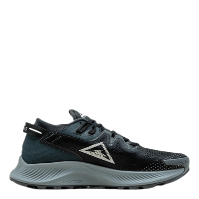 Pegasus Trail 2 Black/Grey