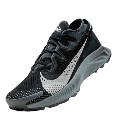 Pegasus Trail 2 Black/Grey