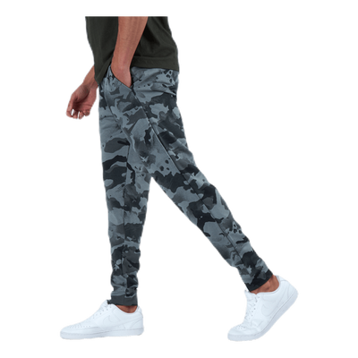 Dri-FIT Camo Pants Black/Grey