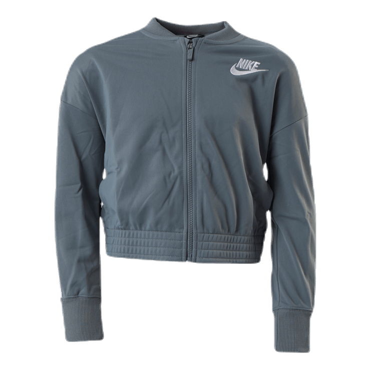 Nike track suit for girls sales