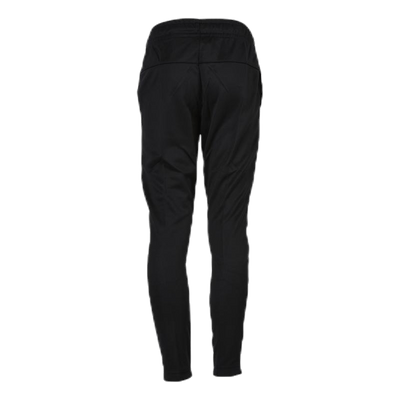 Nike Air Tracksuit Junior Black