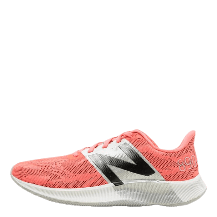 W FuelCell 890 Pink