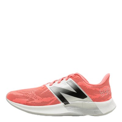 W FuelCell 890 Pink