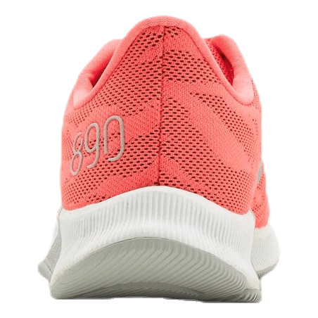 W FuelCell 890 Pink