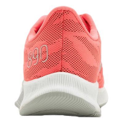 W FuelCell 890 Pink