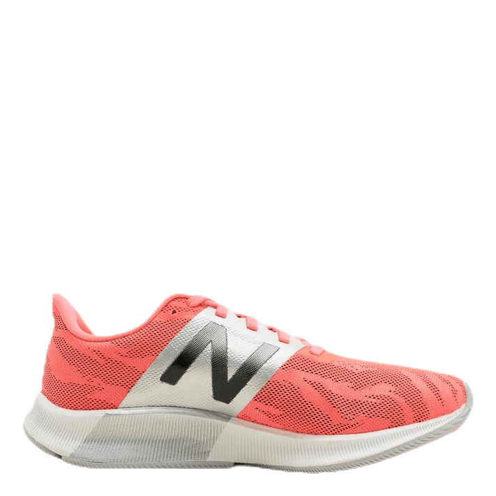 W FuelCell 890 Pink