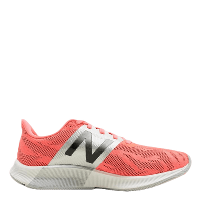 W FuelCell 890 Pink