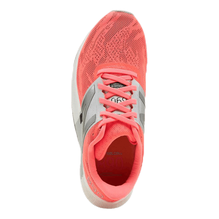 W FuelCell 890 Pink