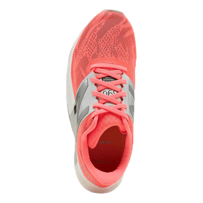 W FuelCell 890 Pink