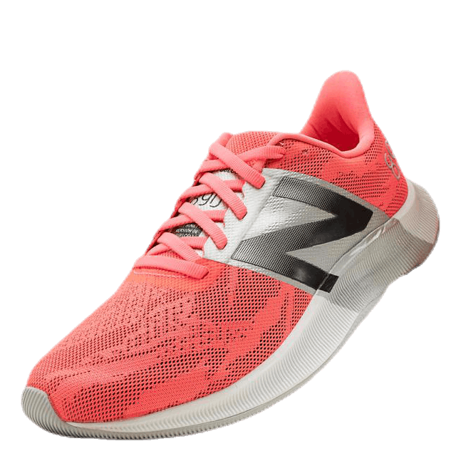 W FuelCell 890 Pink