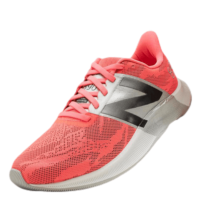 W FuelCell 890 Pink