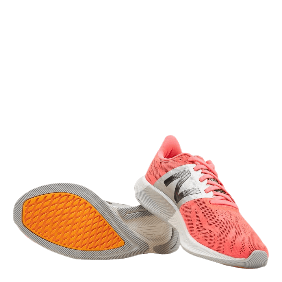 Fuelcell 890 New Balance 890 Mujer Rebajas W FuelCell 890 Pink New - Main Image