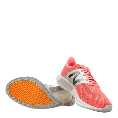 W FuelCell 890 Pink