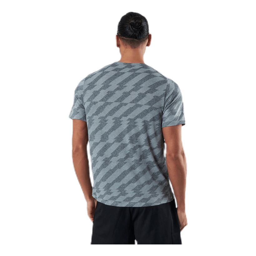 nike miler future fast