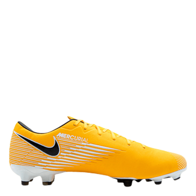 Vapor 13 Academy FG/MG Patterned