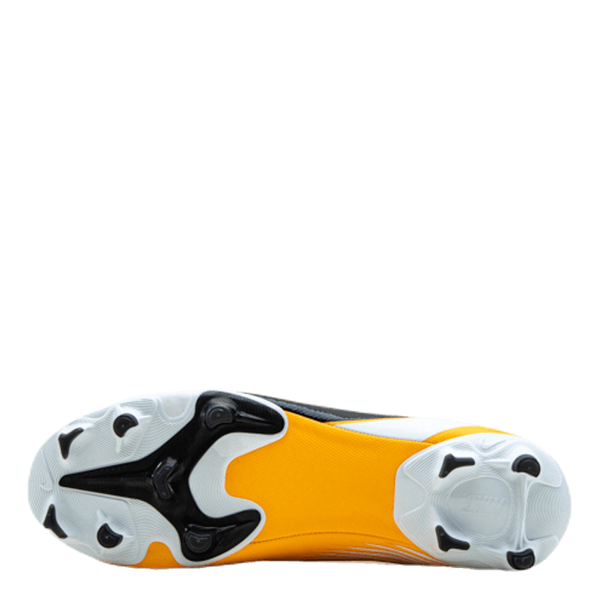 Vapor 13 Academy FG/MG Patterned