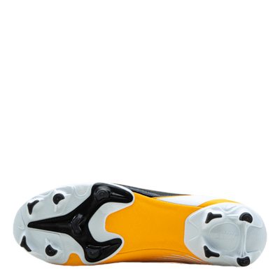 Vapor 13 Academy FG/MG Patterned