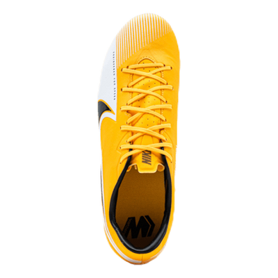 Vapor 13 Academy FG/MG Patterned