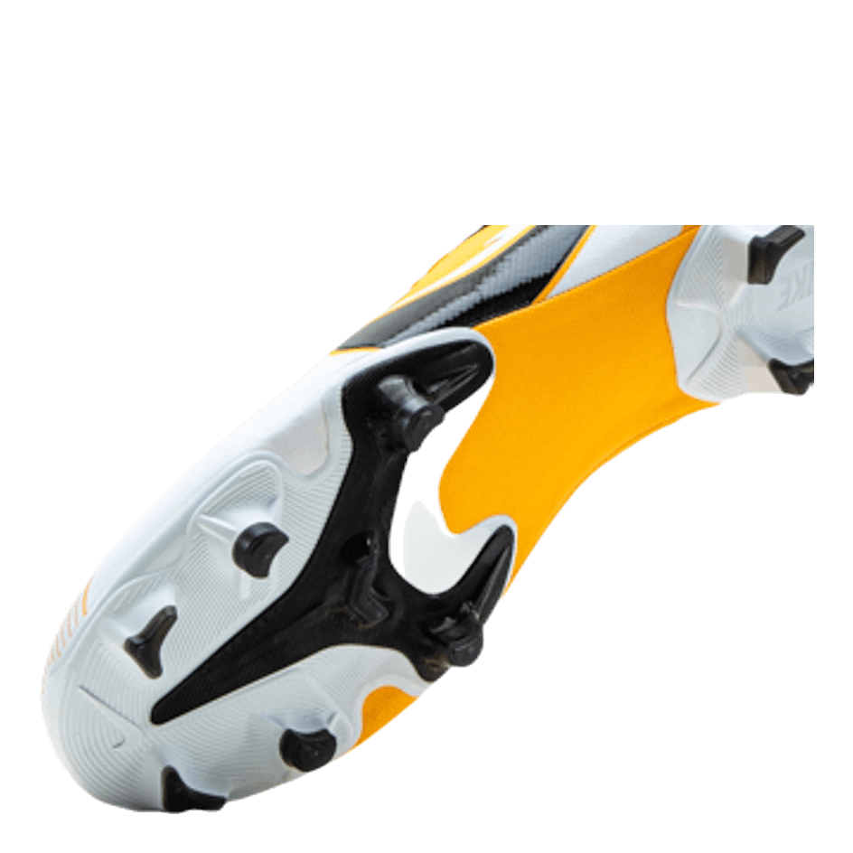 Vapor 13 Academy FG/MG Patterned