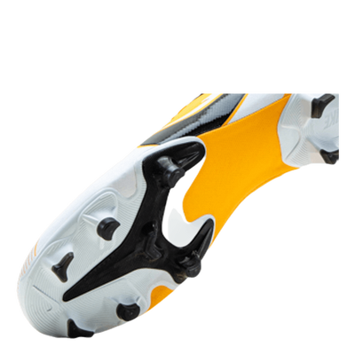 Vapor 13 Academy FG/MG Patterned
