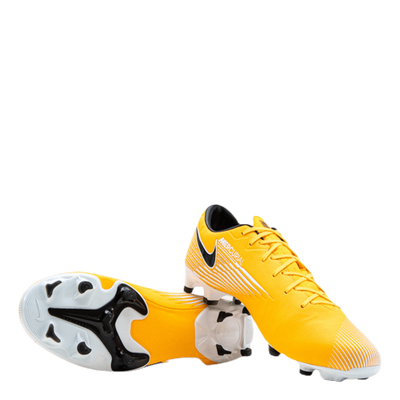 Vapor 13 Academy FG/MG Patterned