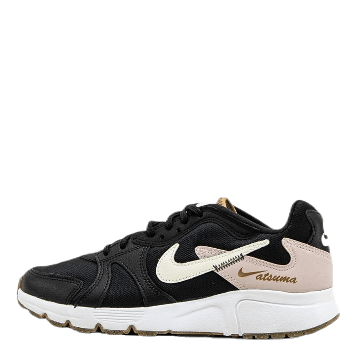 Nike Af1 Zapatillas Nike Air Just Do It Zapatillas Nike Just Do It