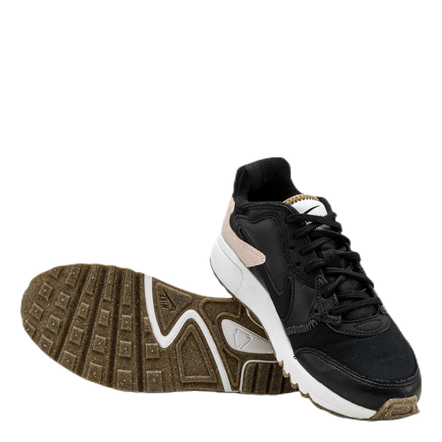 Atsuma Black