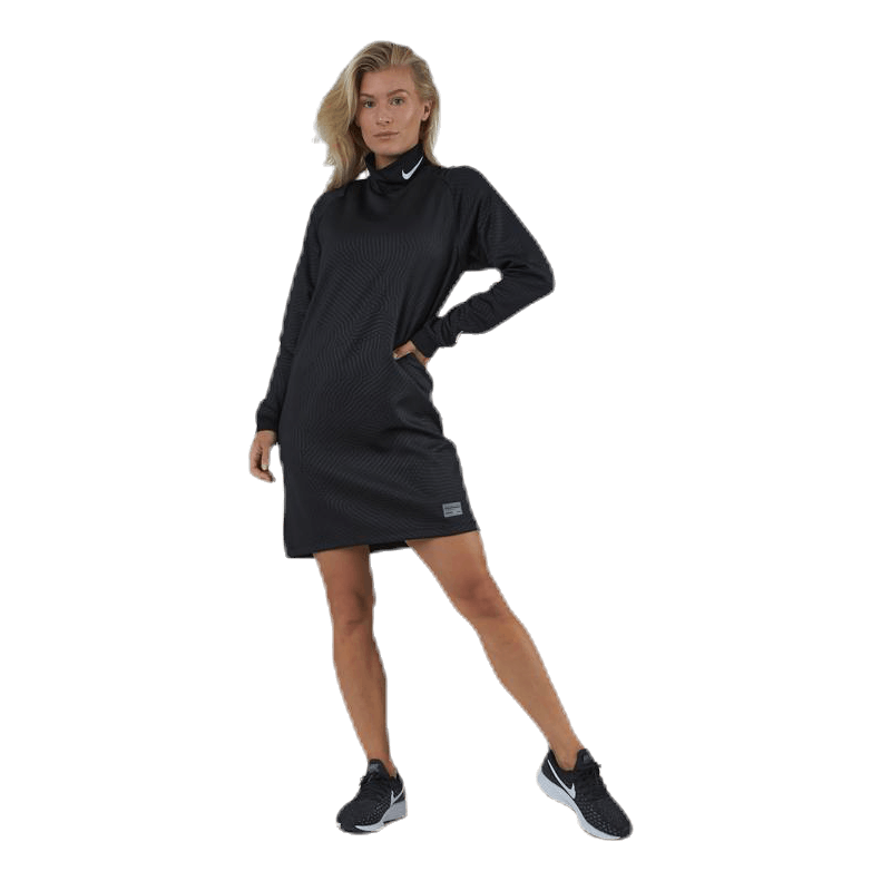 Nk F.C. Dress Black