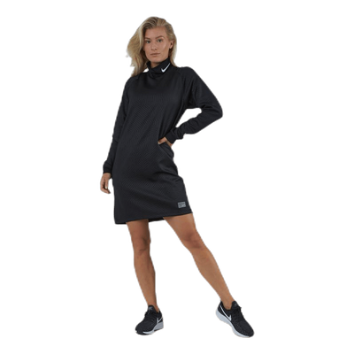 Nk F.C. Dress Black