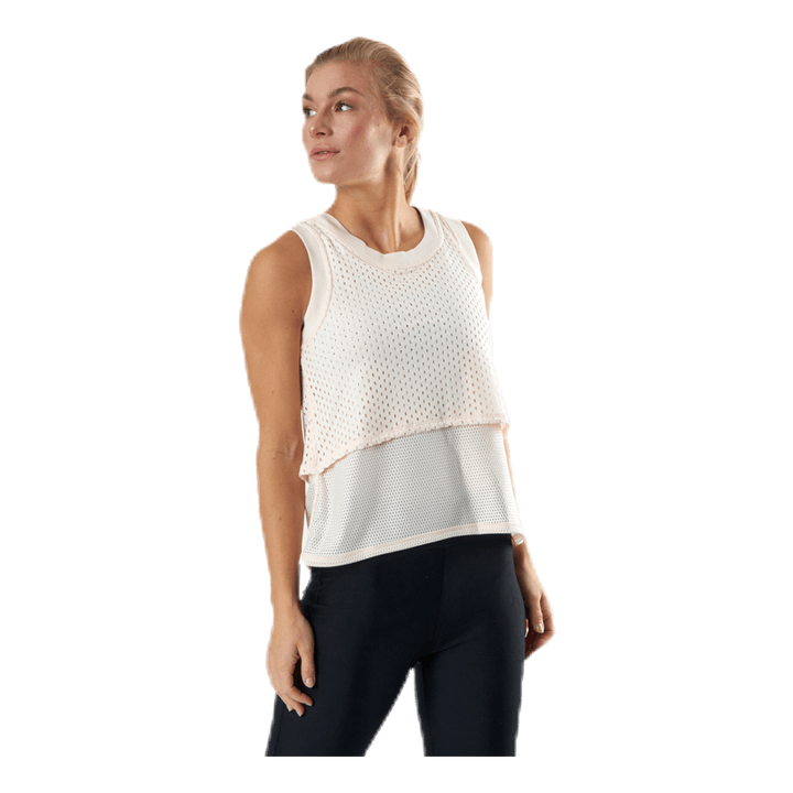 Court Tank 3 Nrgy Black/Beige