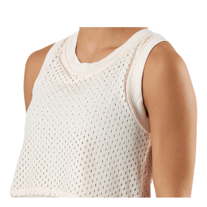 Court Tank 3 Nrgy Black/Beige