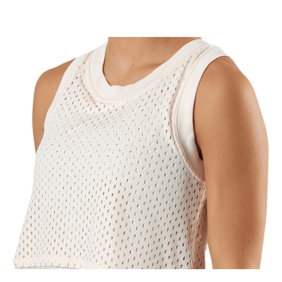 Court Tank 3 Nrgy Black/Beige