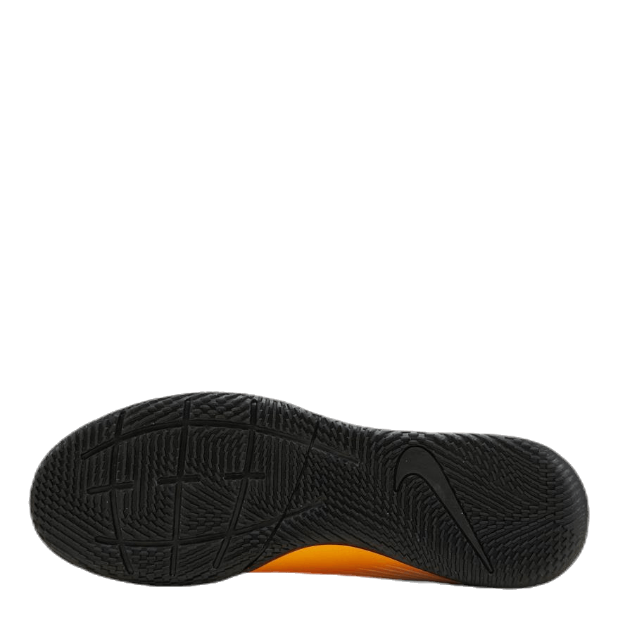 Superfly 7 Club Patterned