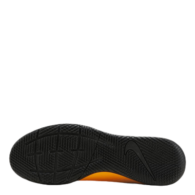 Superfly 7 Club Patterned