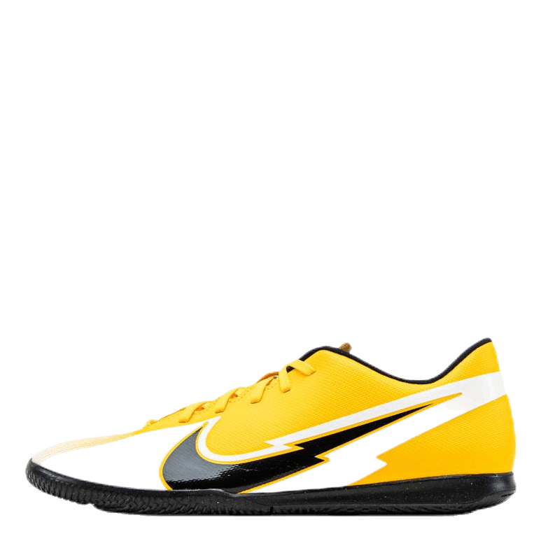 Mercurial Vapor 13 Club IC Patterned