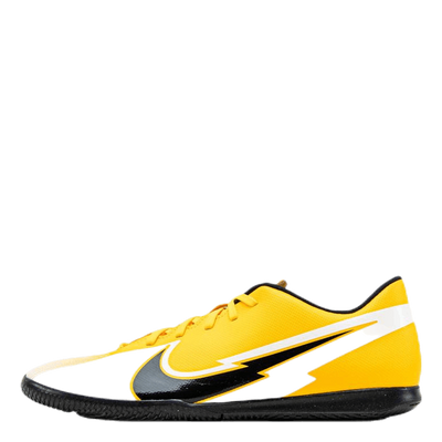 Mercurial Vapor 13 Club IC Patterned