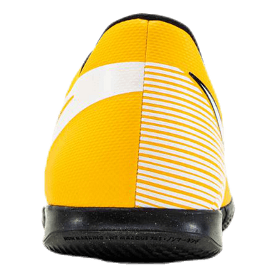 Mercurial Vapor 13 Club IC Patterned
