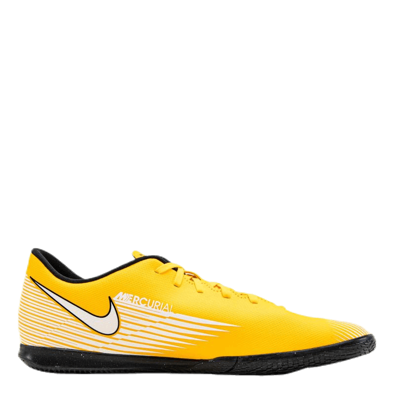 Mercurial Vapor 13 Club IC Patterned