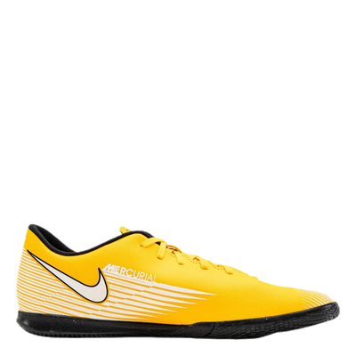 Mercurial Vapor 13 Club IC Patterned
