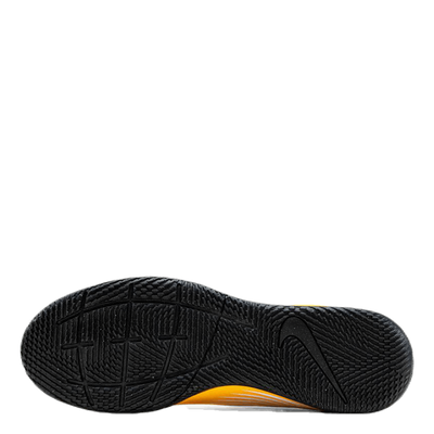 Mercurial Vapor 13 Club IC Patterned