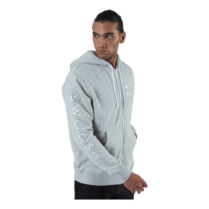 nike swoosh hoodie nsw