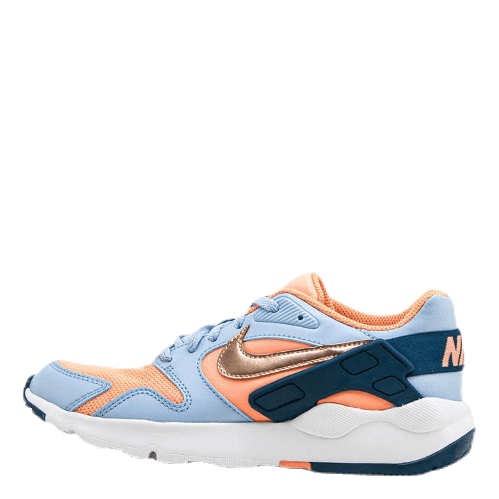LD Victory GS Big kids Pink/Blue