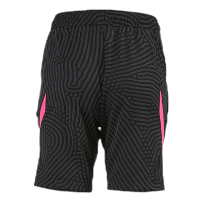 Dri-FIT Strike Junior Pink/Black