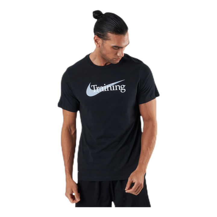 Dri-FIT Men&